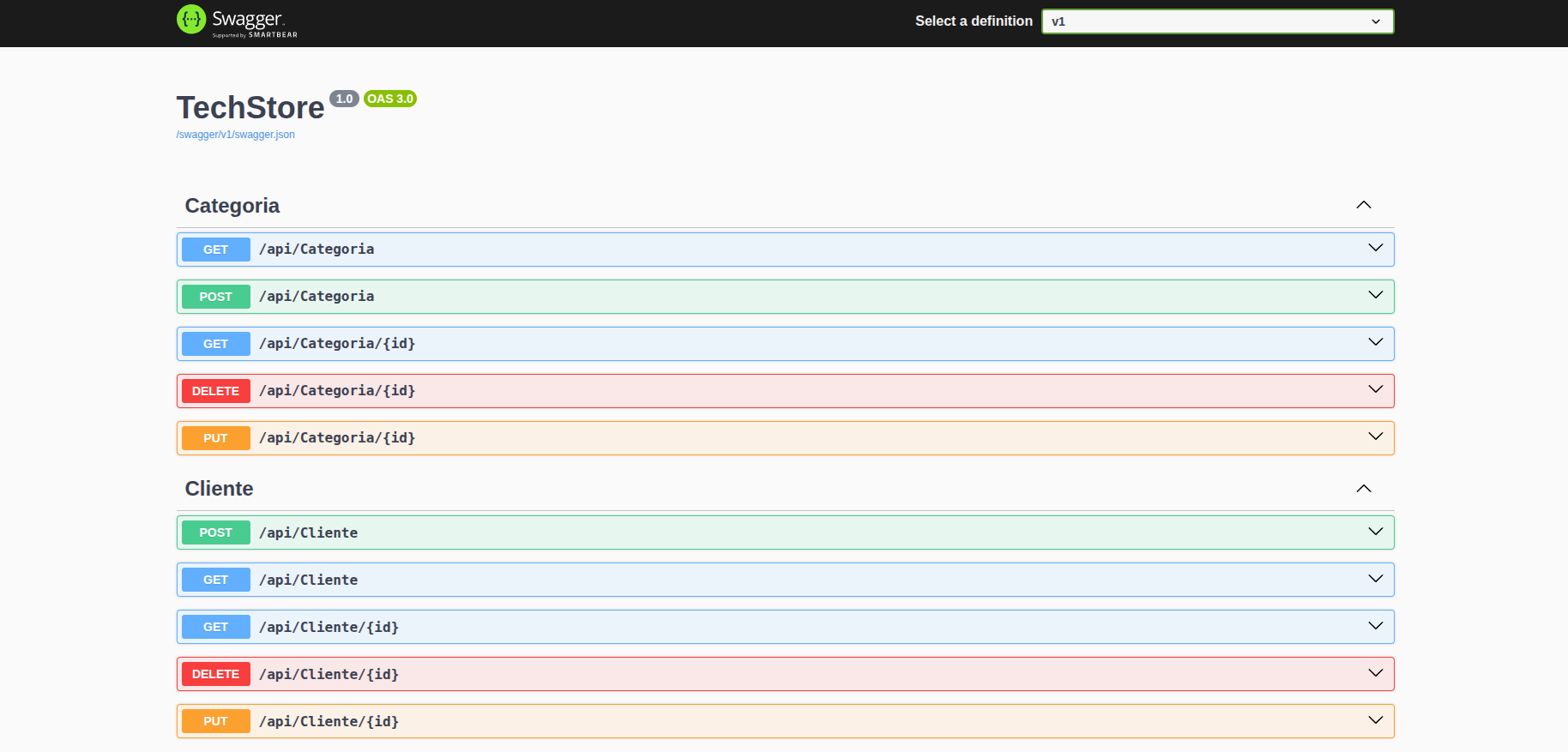 [Imagem 2 do projeto volvo]
