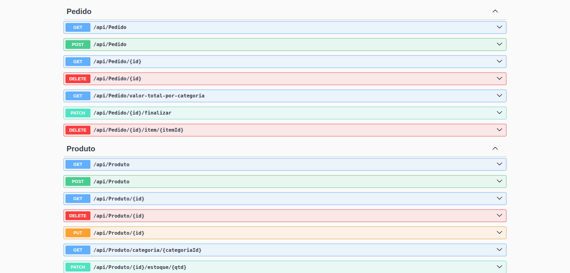 [Imagem 4 do projeto volvo]