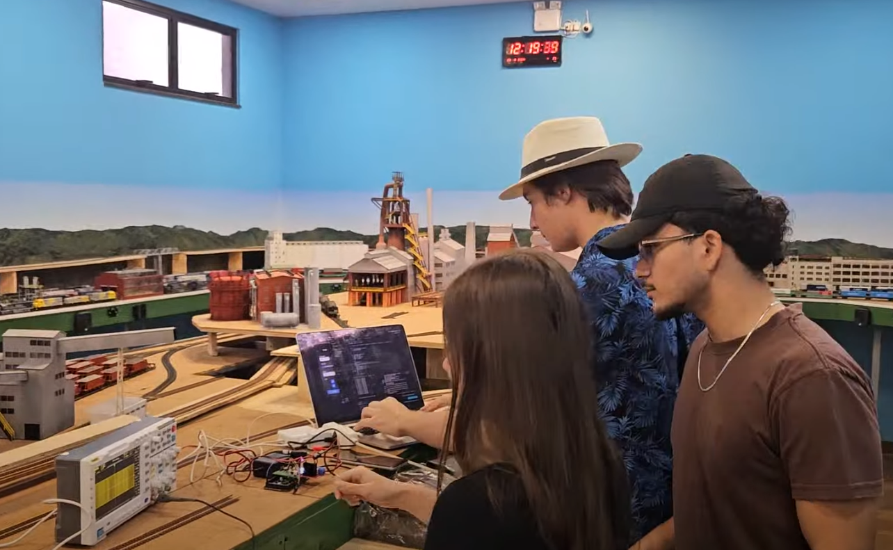 [Imagem 3 do projeto Py - UI]