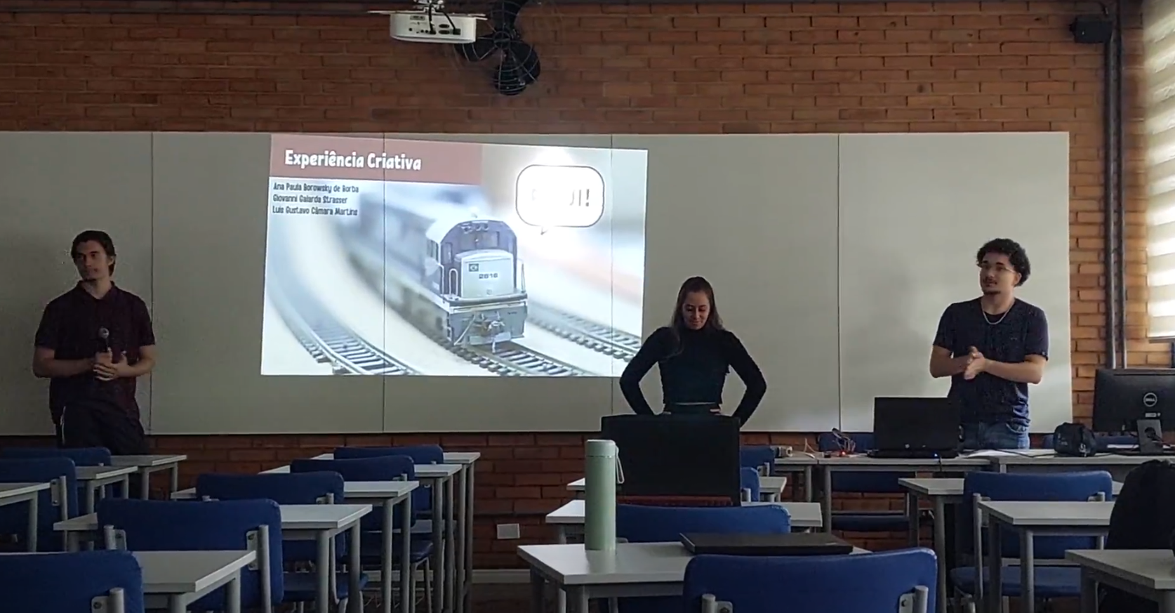 [Imagem 5 do projeto Py - UI]