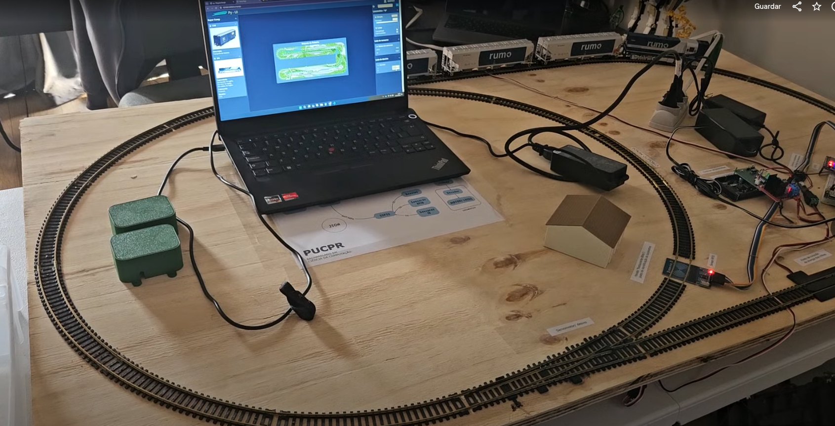 [Imagem 6 do projeto Py - UI]