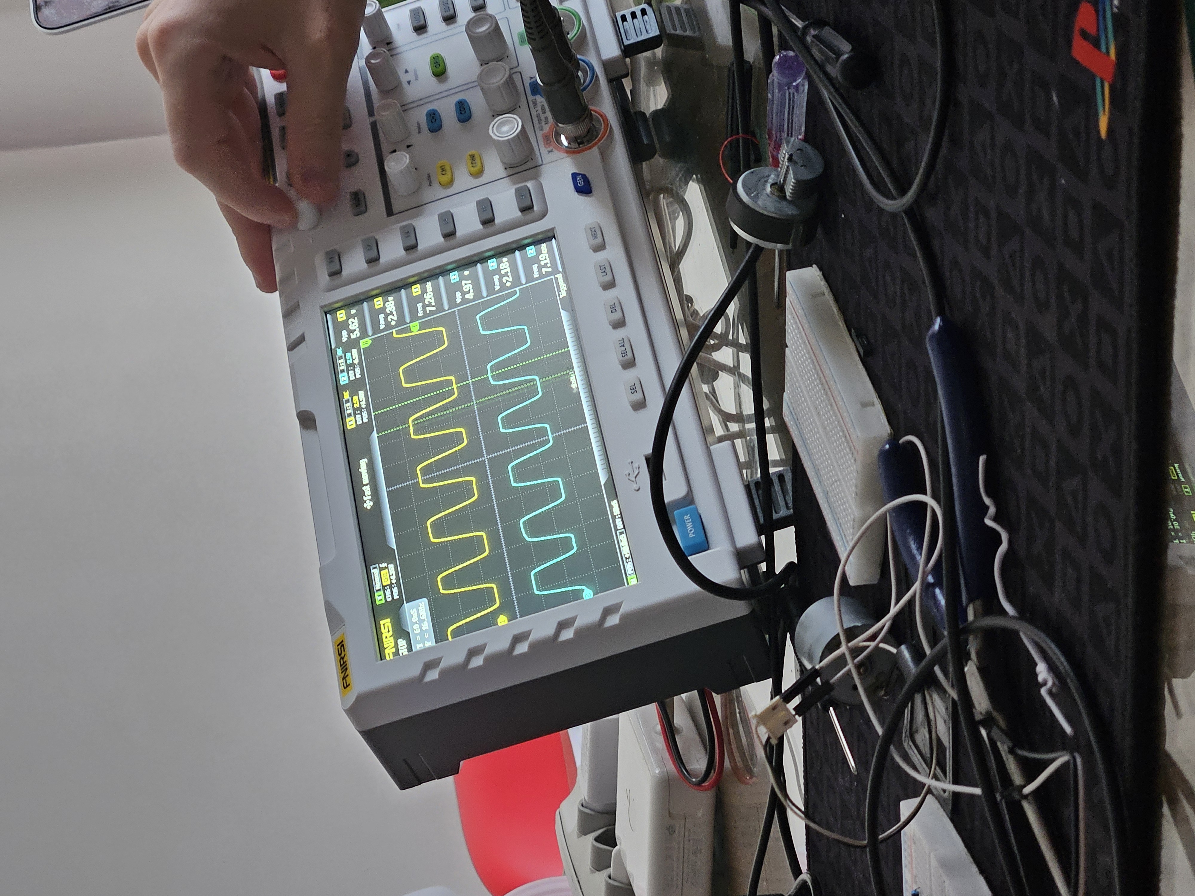 [Imagem 7 do projeto Py - UI]