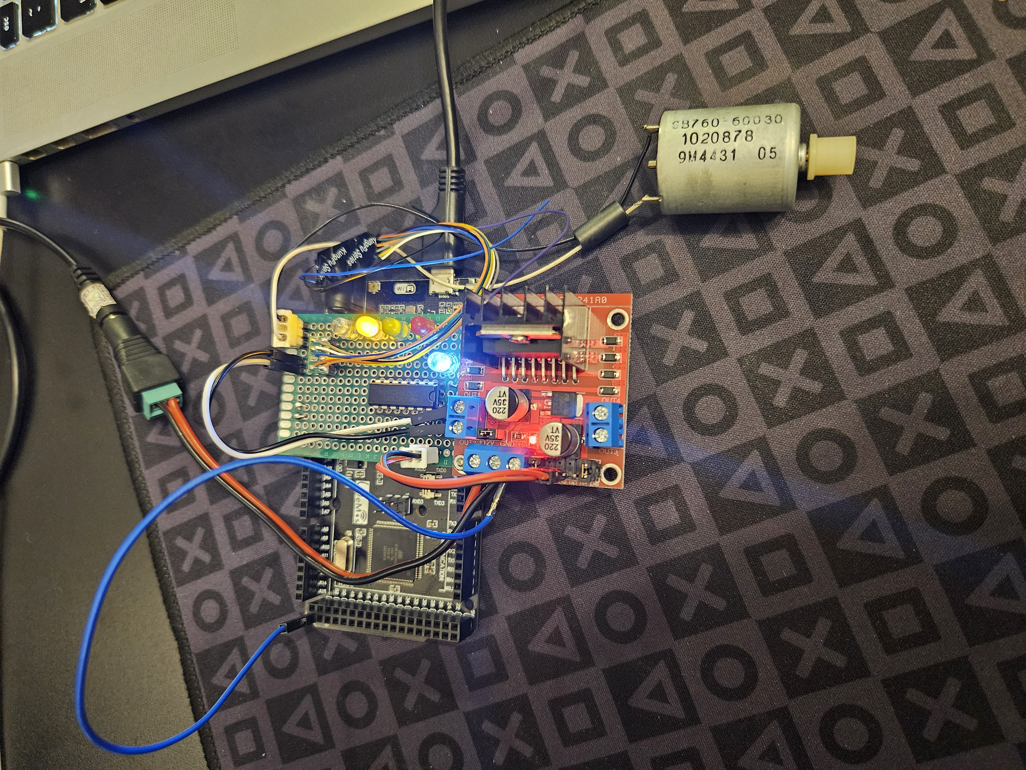 [Imagem 8 do projeto Py - UI]