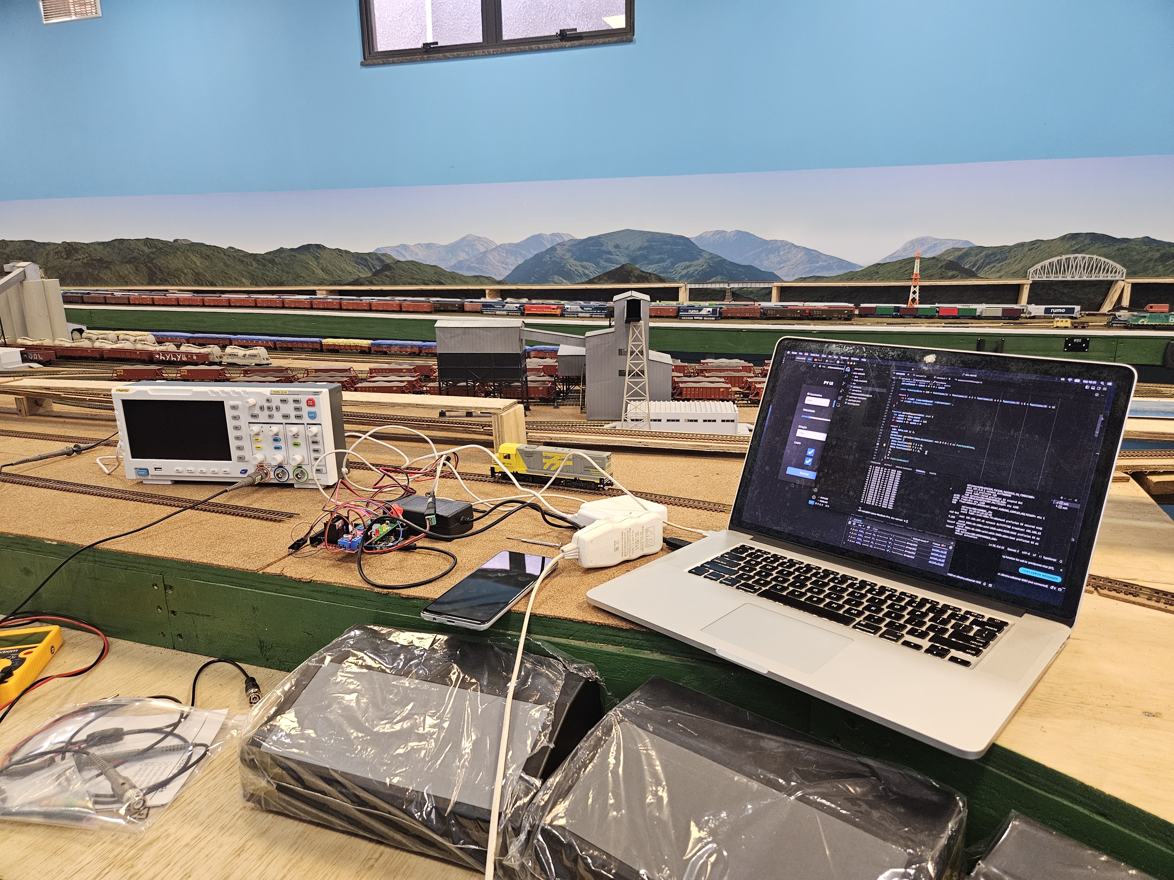 [Imagem 9 do projeto Py - UI]