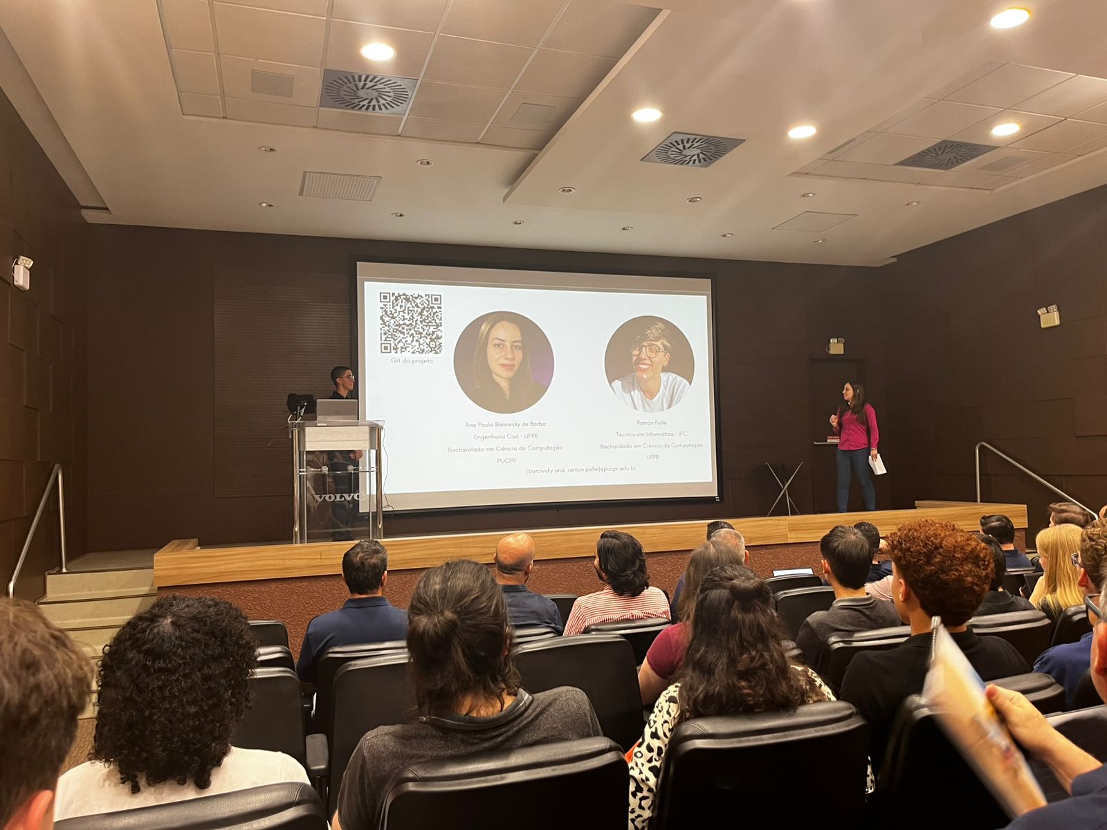 [Imagem 3 do projeto volvo]