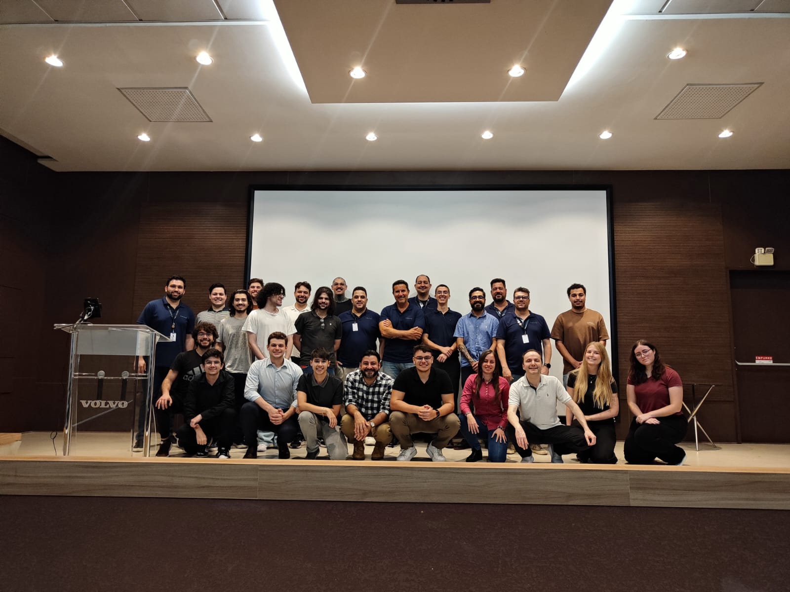 [Imagem 5 do projeto volvo]