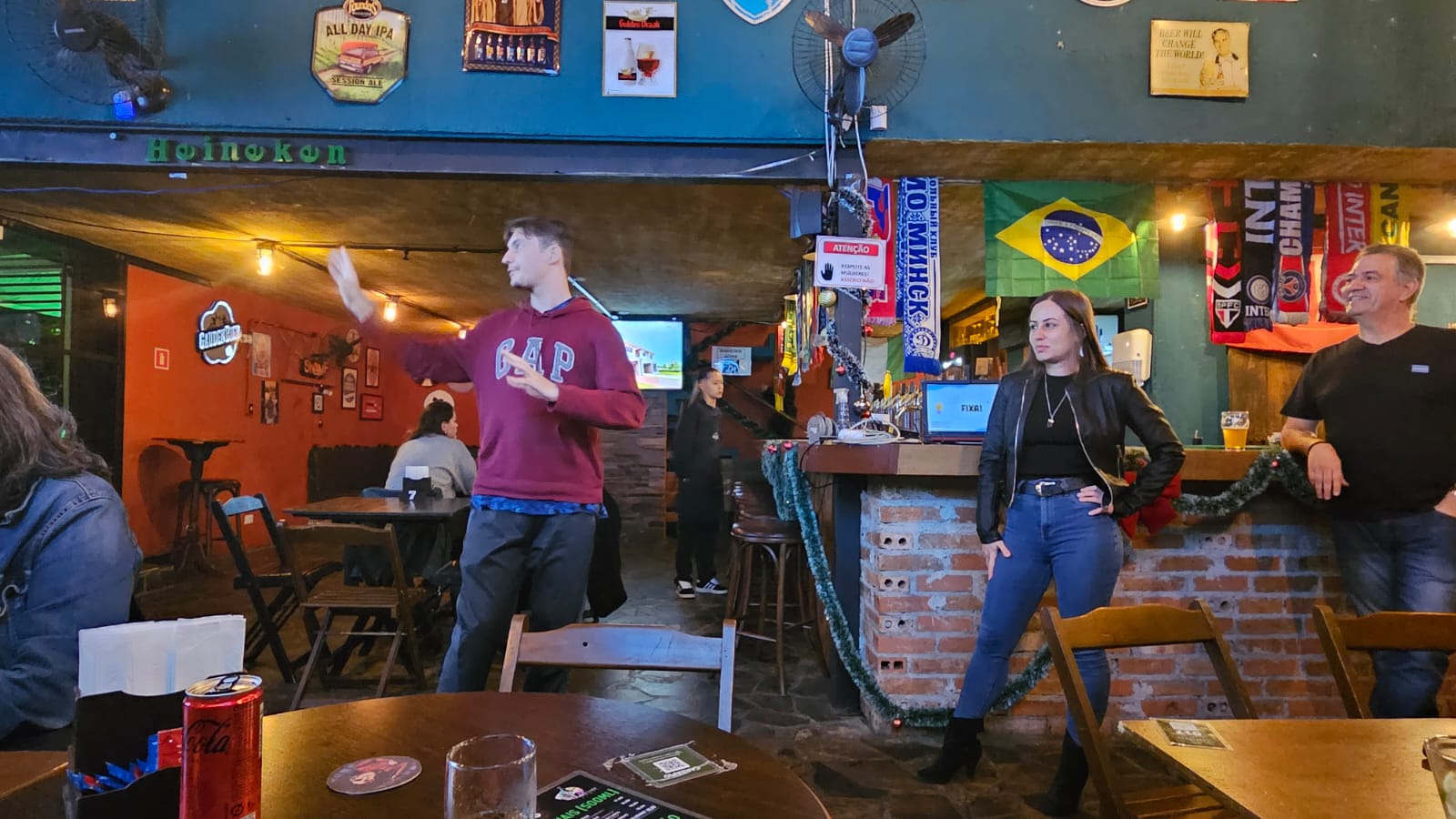 [Imagem 5 do projeto Mathmagik]