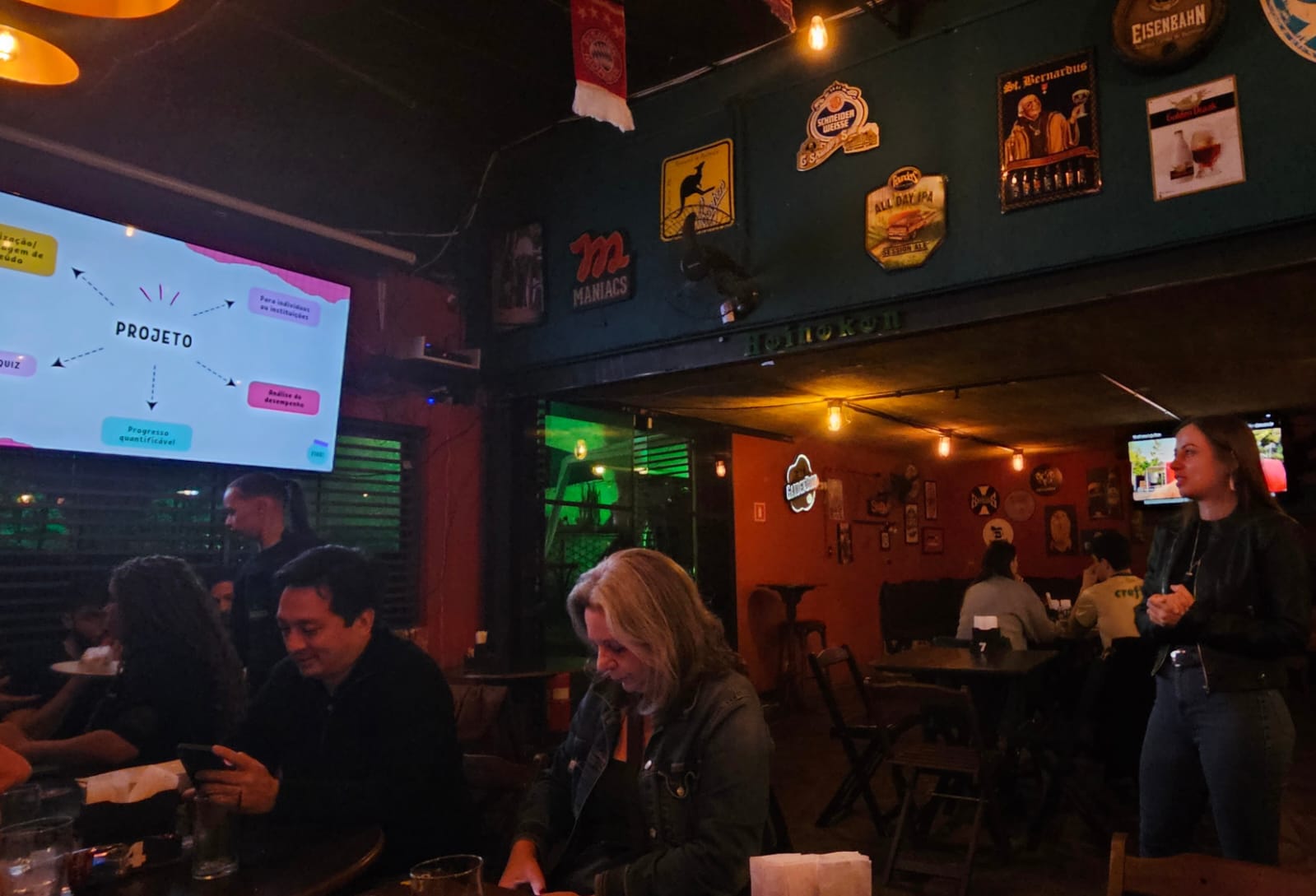 [Imagem 4 do projeto Mathmagik]