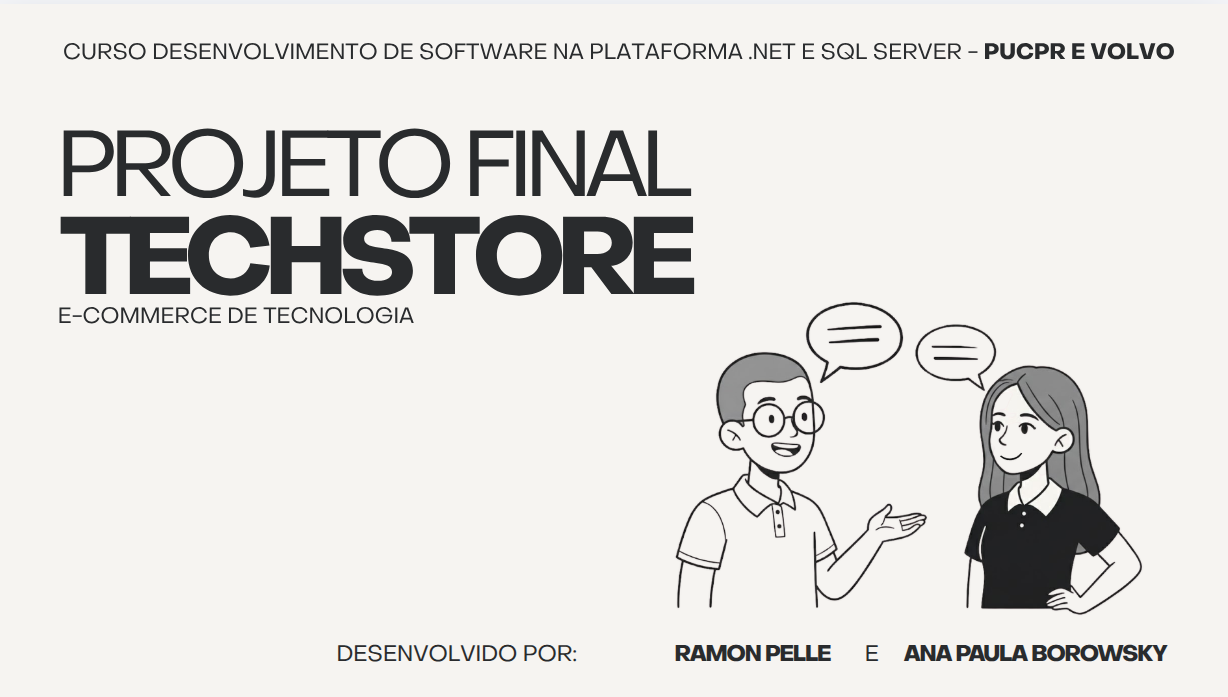 [Imagem 1 do projeto volvo]