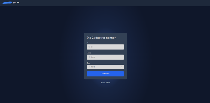 [Imagem 3 do projeto Py - UI]